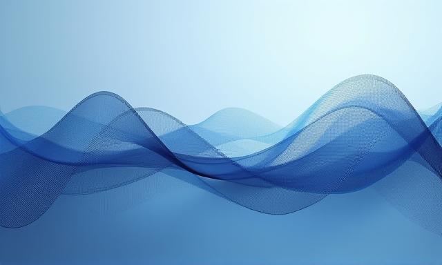 Real-time network traffic graphing